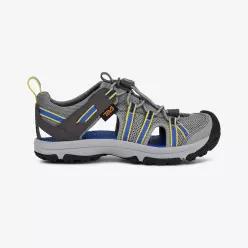 TEVA [본사공식] 키즈 매너티 (GYD) STVT261403C-GYD 1020400