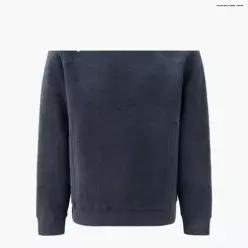 데상트 골프 [양말증정]남성 방풍 스웨터/Dark Blue_DR41MFKPO9 LE1222579263 _