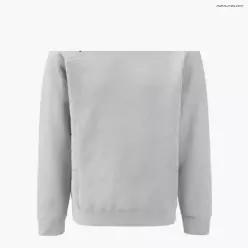데상트 골프 [양말증정]남성 방풍 스웨터/LIGHT GREY_DR41MFKPO9 LE1222579267 _