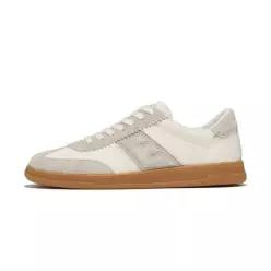 매장정품 EPT SANTOS (WHITE DENIM)