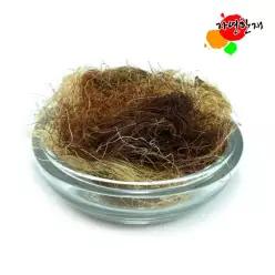 국산 옥수수수염 100g 옥미수 8579057