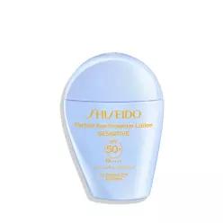 시세이도 NEW 하늘자차 SPF50+/PA++++ 50ml