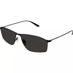 Balenciaga 발렌시아가 사각 선글라스 7879356