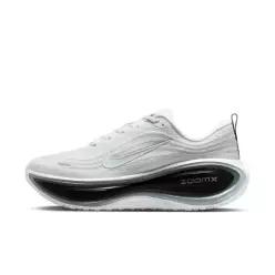 Nike 남성용 보메로 플러스 로드 러닝화 7724661