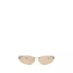 [K68]발렌시아가 858880T0005 8248 여성 선글라스 안경 아이웨어 D frame Gossip Sunglas