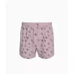 CALVIN KLEIN UNDERWEAR 남성 CK 코튼 박서 슬림_NM30004N8 6919111