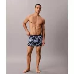 CALVIN KLEIN UNDERWEAR 남성 울트라 소프트 모달 박서_NB41944NI 7012599