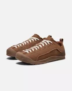 [백화점 정품] [KEEN] 킨 재스퍼 SPLIT 재스퍼 캔버스 KNSO6E350W1