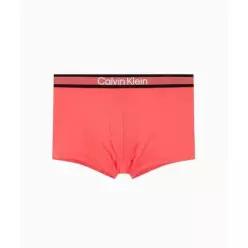 CALVIN KLEIN UNDERWEAR 남성 아이콘 엑티브 메쉬 트렁크_NB4532XKP 5955940