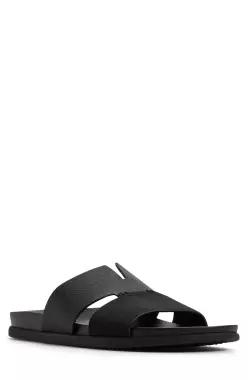 ALDO 알도 마르셀로 슬라이드 샌들 7599612