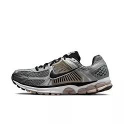 Nike 남성용 줌 보메로 5 신발 7724667