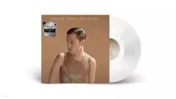[LP] Perfume Genius (퍼퓸 지니어스) - Too Bright [투명 컬러 LP]