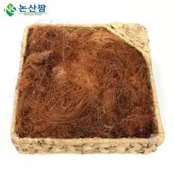 국산 옥수수수염 옥수수차 수염차 옥수수 수염 100g 8578960