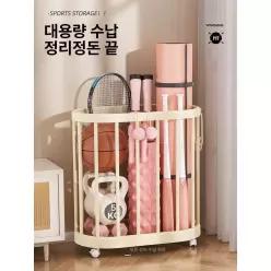 매트 에너지 요가 논슬립 및 접지 만다라 크리스탈과