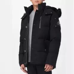 무스너클 AL 네오SHEAR 3Q 바람막이 트랙 자켓 M35MJ128S 305 오리지널 네오시어링 542077