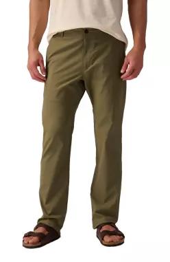 Backcountry 백컨트리 와스태치 립스톱 일상용 바지 - 남성용 7567244