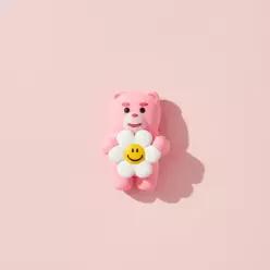 위글위글 X 벨리곰 차량용 방향제