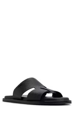 ALDO 알도 곤잘로 슬라이드 샌들 7599616
