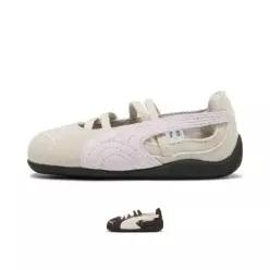 푸마 PUMA KIDS 할인스피드캣 발렛 베이비_PK63AS339 5010545774 1181746