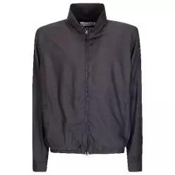 26SS 아워레가시 Casino 자켓 M2261CSBSTILLBLACK TP573881090