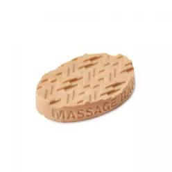 LUSH 딥 슬립 슬리피,라벤더 향기 65g - 마그네슘 마사지 바 4205912