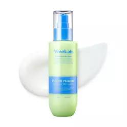 [손상모케어/단백질플럼핑] 바이브랩 프로틴 플럼퍼 리페어 헤어 밀크 에센스 150ml (열보호)