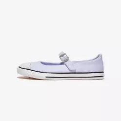 컨버스 척테일러 올스타 데인티 메리 제인 블루베리 아이스 BLUEBERRY ICE 2121382