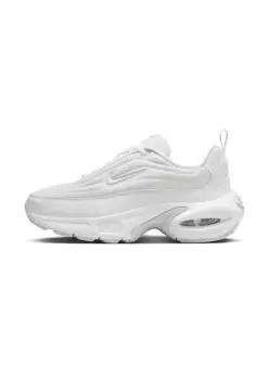 Nike 나이키 스포츠웨어 에어 맥스 포털 - 운동화 화이트 퓨어 플래티넘 6419985
