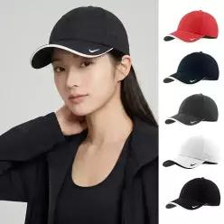 나이키 드라이핏 스우시 볼캡 429467