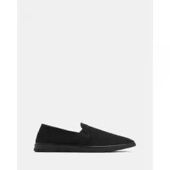 ALDO 알도 코스트브리즈 슬립온 - 블랙 7215433