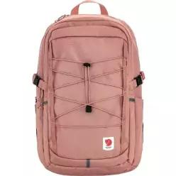 매장정품 FJALLRAVEN 스쿨레 28 (23346) 134267 305750