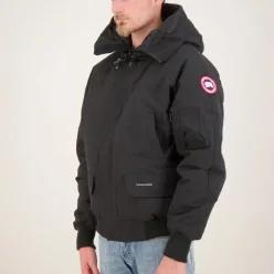 캐나다구스 25FW 칠리왁 봄버 2050M 9061 542057