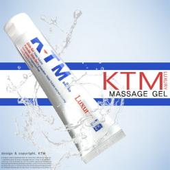 고려티엠 KTM젤 113.4g 워밍글라이드 수용성 바디 러브 마사지젤/성인용품/콘돔/진동기/페페젤