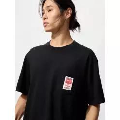 [매장정품] UNIQLO NY POP ART UT그래픽TAndy Warhol E485062-000-00 2232925
