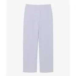 103979 MINDBRIDGE 스웻 와이드 팬츠 - 2color