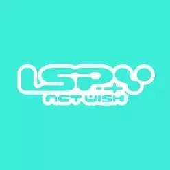 NCT WISH 엔시티 위시 - I SPY 미니 4집 ACRYLIC STAND VER 2종 세트