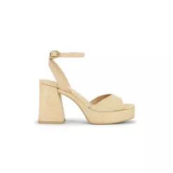 리볼브직영몰 Dolce Vita Felicia Sandal DOLC-WZ1538 Heeled