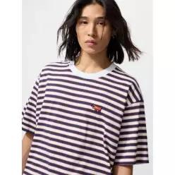 [매장정품] UNIQLO NY POP ART UT그래픽TKeith Haring E485067-000-00 2232926