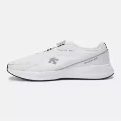 매장정품 데상트 DESCENTE SR123LCR23 WHT0 뉴 에너자이트 슈퍼 BOA  화이트 23 가벼