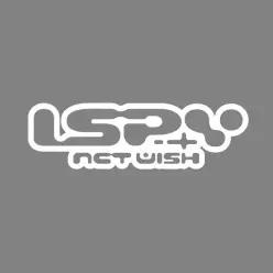 NCT WISH 엔시티 위시 - I SPY 미니 4집 DISC PACK VER
