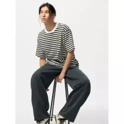 [매장정품] UNIQLO NY POP ART UT그래픽TBasquiat E485071-000-00 2232929