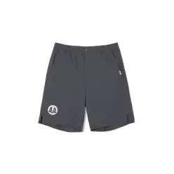 아이더 EIDER SUMMER VIBE (썸머 바이브) 숏 팬츠_Dark Grey DMM24358C6 379335
