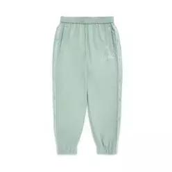 내셔널지오그래픽 키즈 NATIONAL GEOGRAPHIC KIDS K231UPT250 우븐 트레이닝팬츠 APPLE MINT 5007754927 44