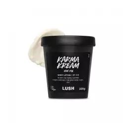 LUSH 카마 크림 225g - 바디 크림바디 로션 4205865