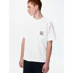 [매장정품] UNIQLO NY POP ART UT그래픽TAndy Warhol E488071-000-00 2232933