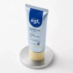 [저자극무기자차]이지듀 EGFx 다운타임 썬 35ml
