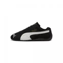 푸마 PUMA 스피드캣 OG - 블랙 398846-01 440410