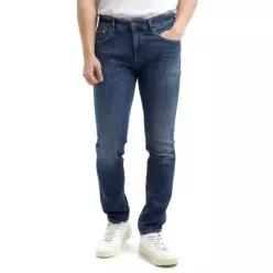 PT TORINO 스윙 데님 팬츠 C5DP05Z0TX1620 MM55 4196689