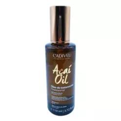 카디뷰 아사이 오일 110ml
