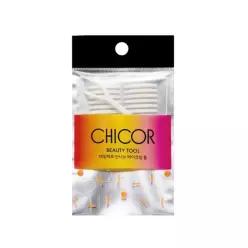 CHICOR COLLECTION 시코르 쌍꺼풀 테이프 (투명 양면) 2437292